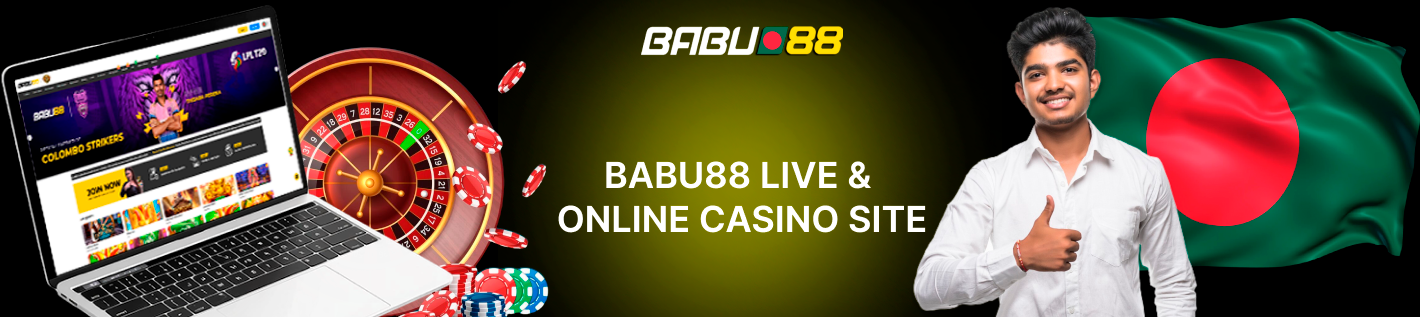 babu88 login password