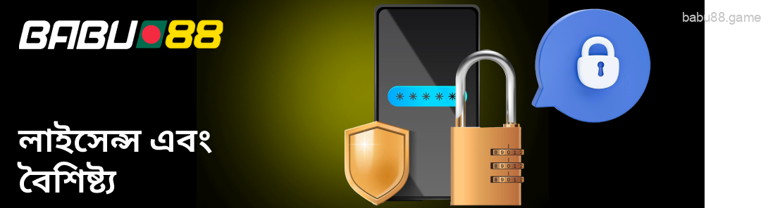Babu88-তে ব্যক্তিগত এবং আর্থিক তথ্য অপ্রমাণিত