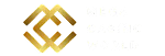 MCW